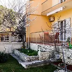 Mastrinka Holiday home Trogir