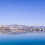 Holiday home Mastrinka Trogir