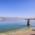 Mastrinka Holiday home