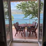 Mastrinka Trogir
