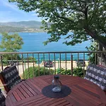 Holiday home Mastrinka Trogir