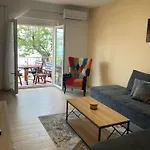 Holiday home Mastrinka *