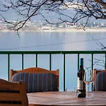 Holiday home Mastrinka Trogir