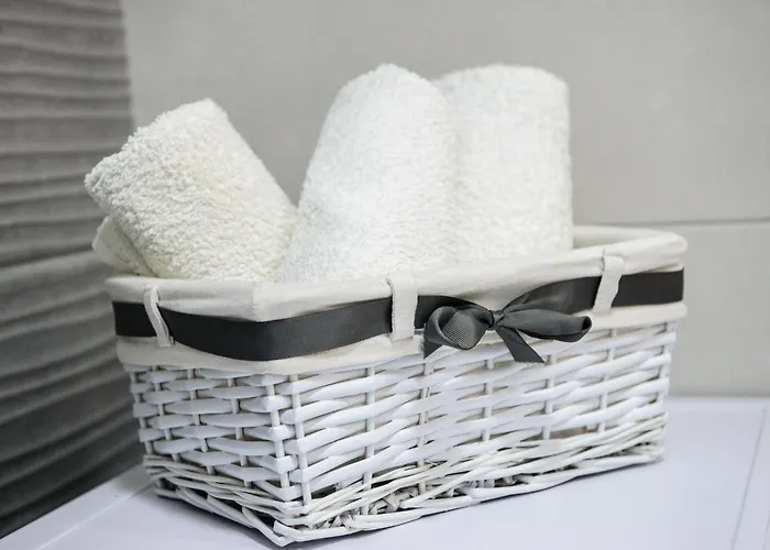 Prázdninový dům Mastrinka Trogir